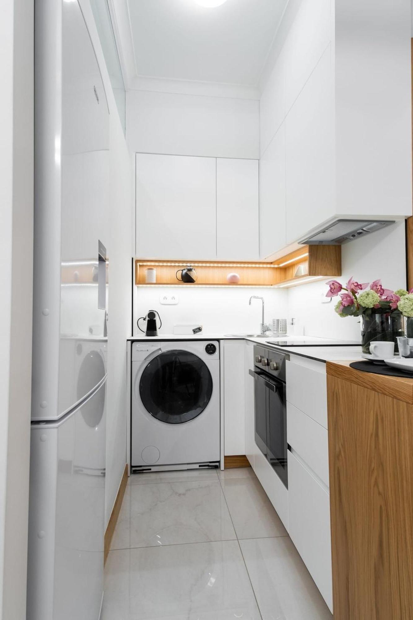 Kaplanon Residence Kolonaki Атина Екстериор снимка