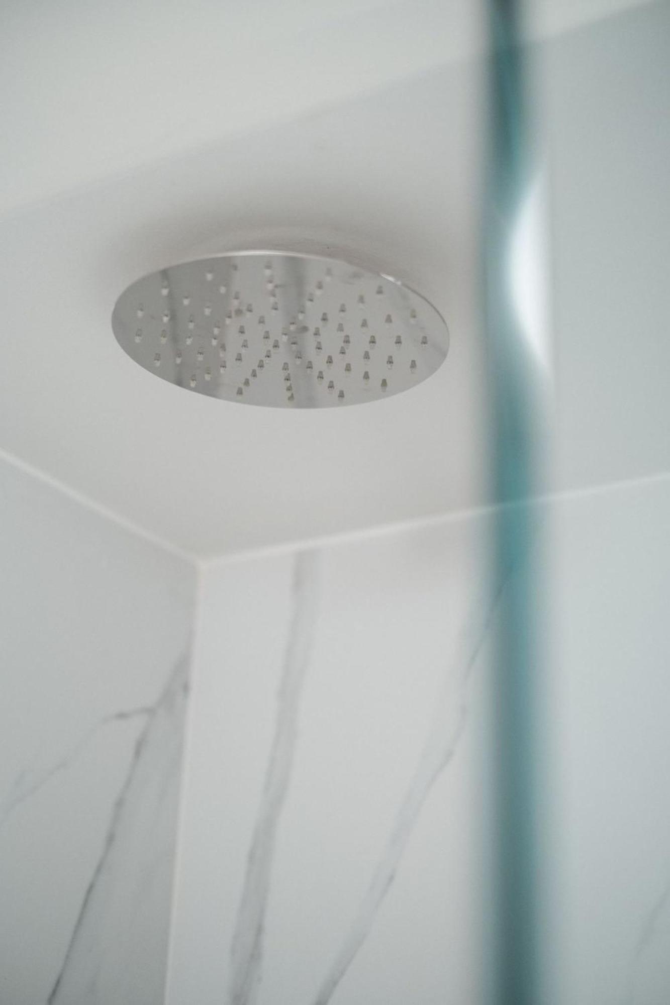 Kaplanon Residence Kolonaki Атина Екстериор снимка