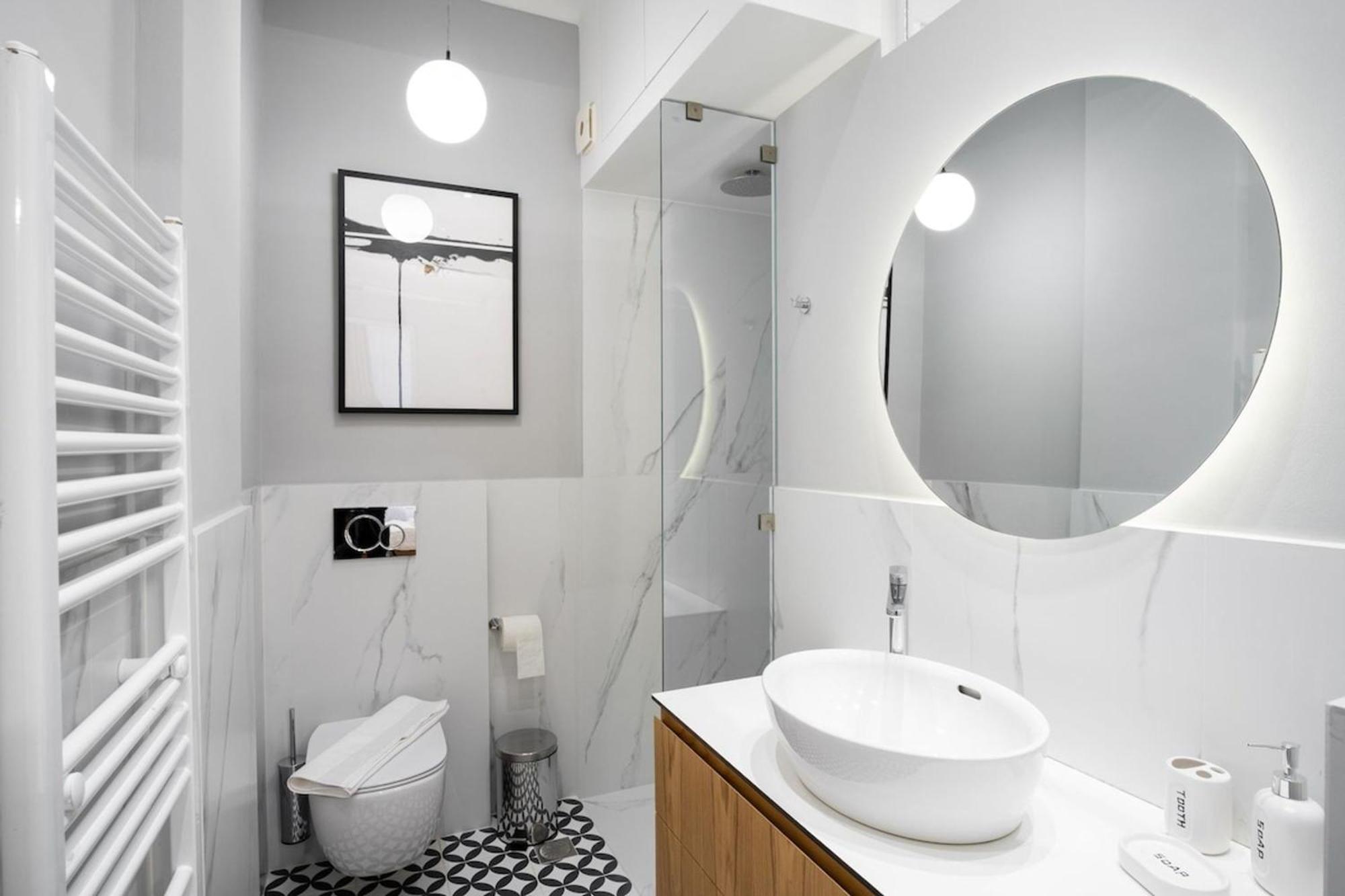 Kaplanon Residence Kolonaki Атина Екстериор снимка
